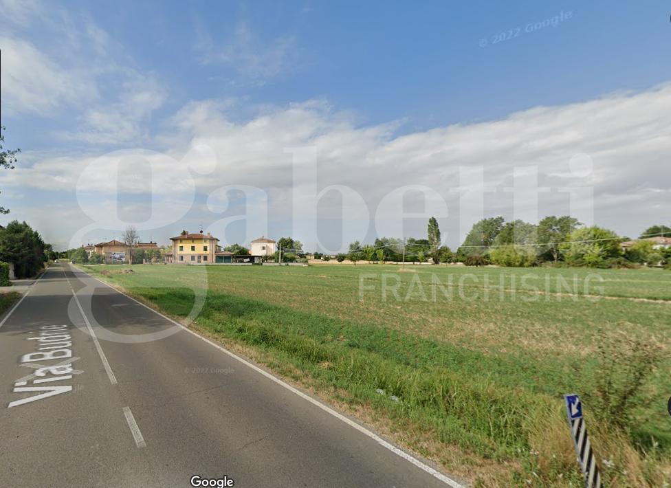 immagine annuncio 2 di 3