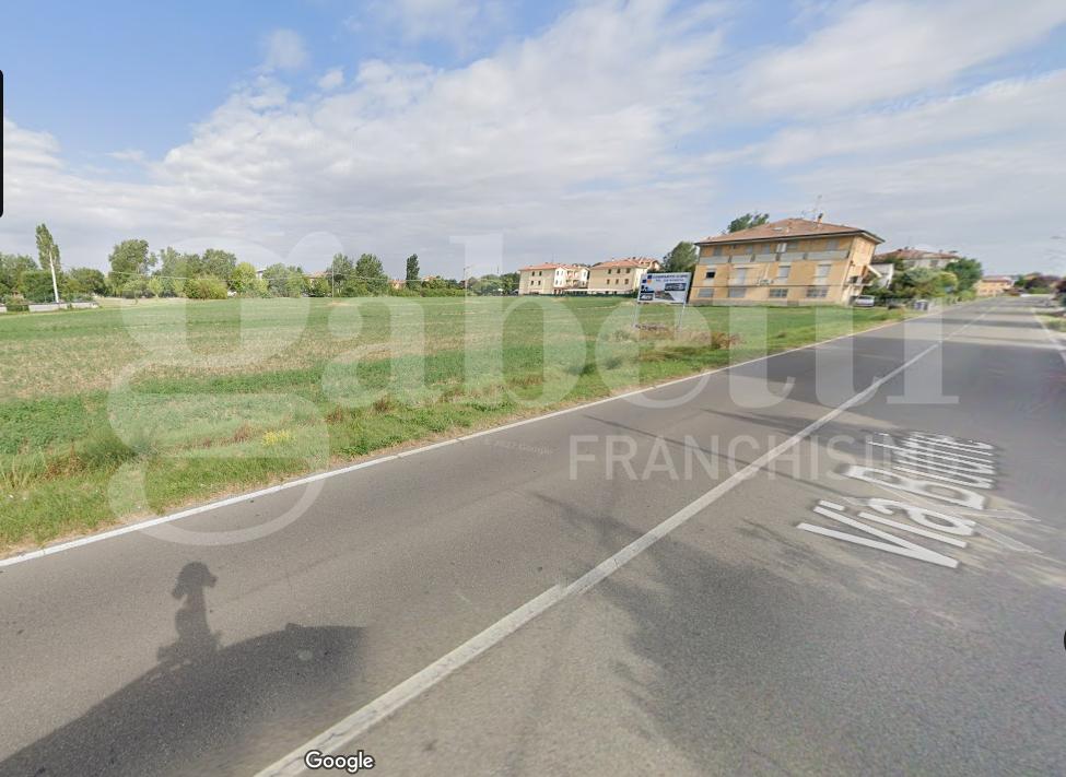 immagine annuncio 1 di 3