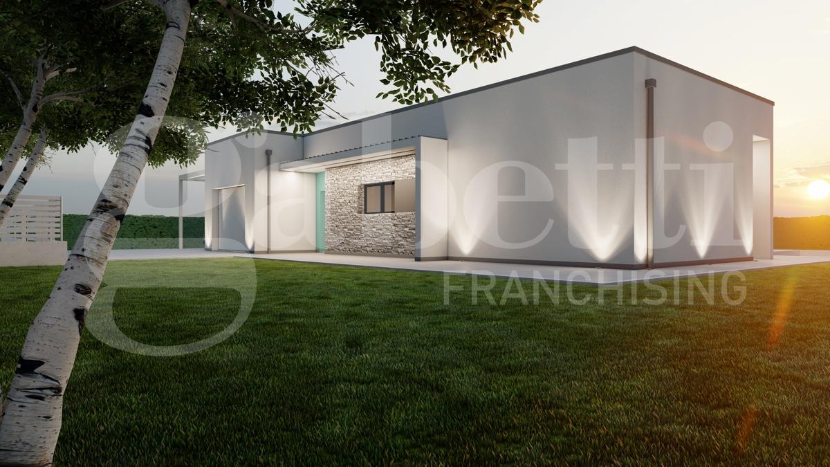 immagine annuncio 1 di 7