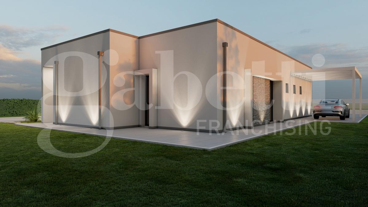 immagine annuncio 4 di 7