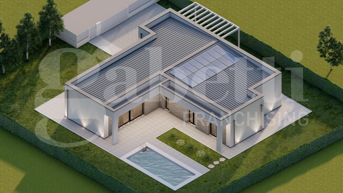 immagine annuncio 5 di 7