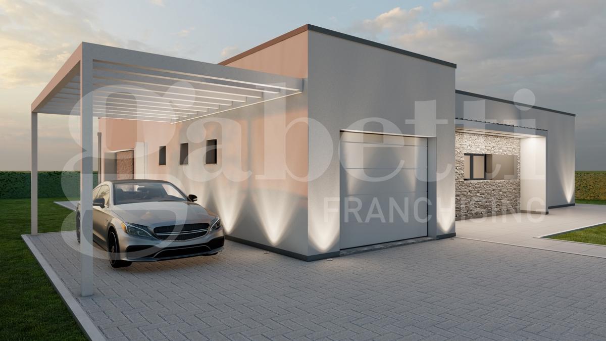 immagine annuncio 3 di 7