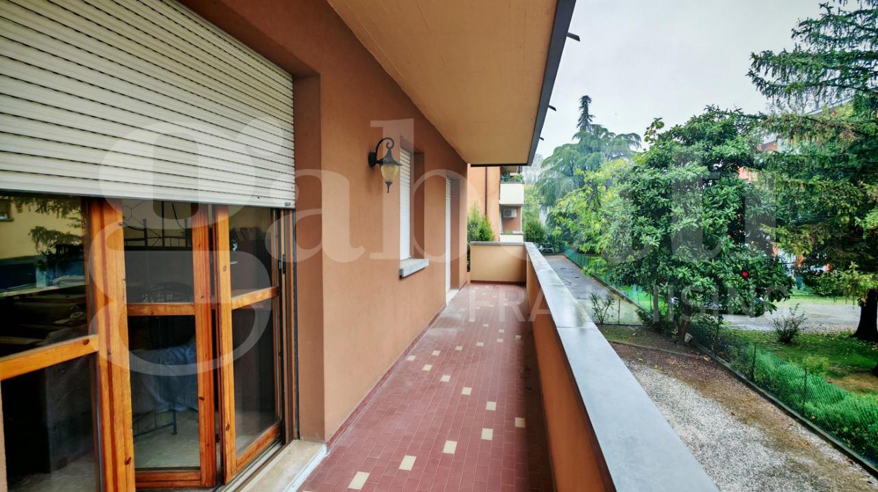 immagine annuncio 6 di 14