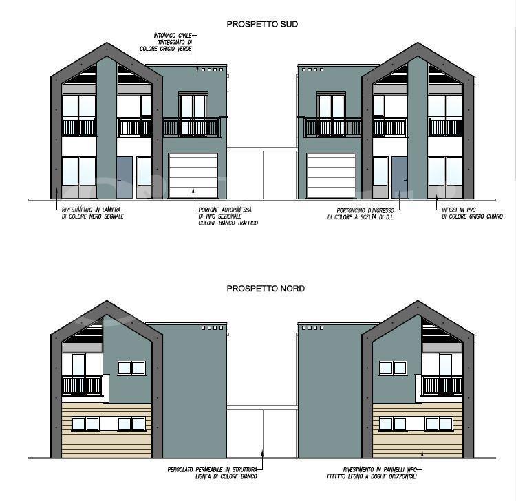 immagine annuncio 1 di 2