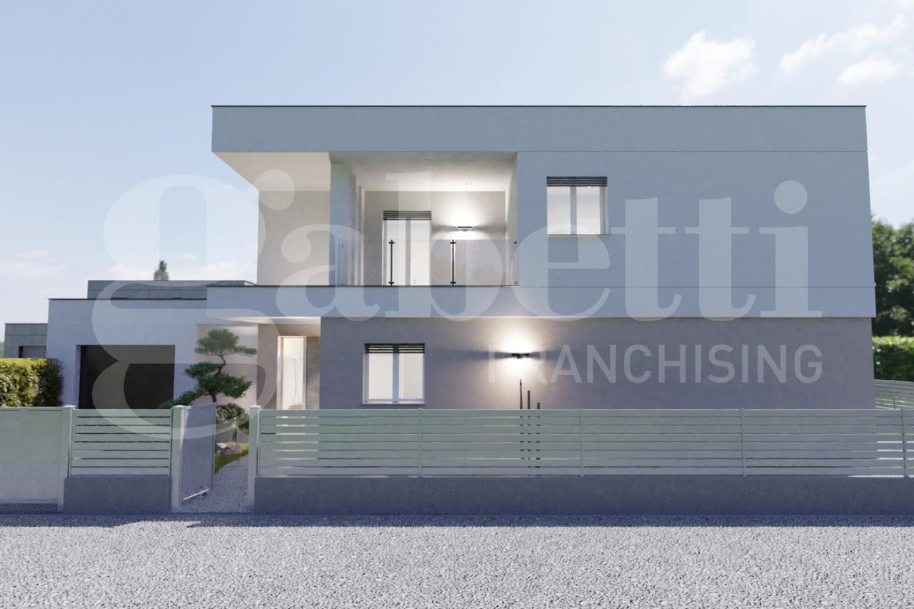 immagine annuncio 4 di 8