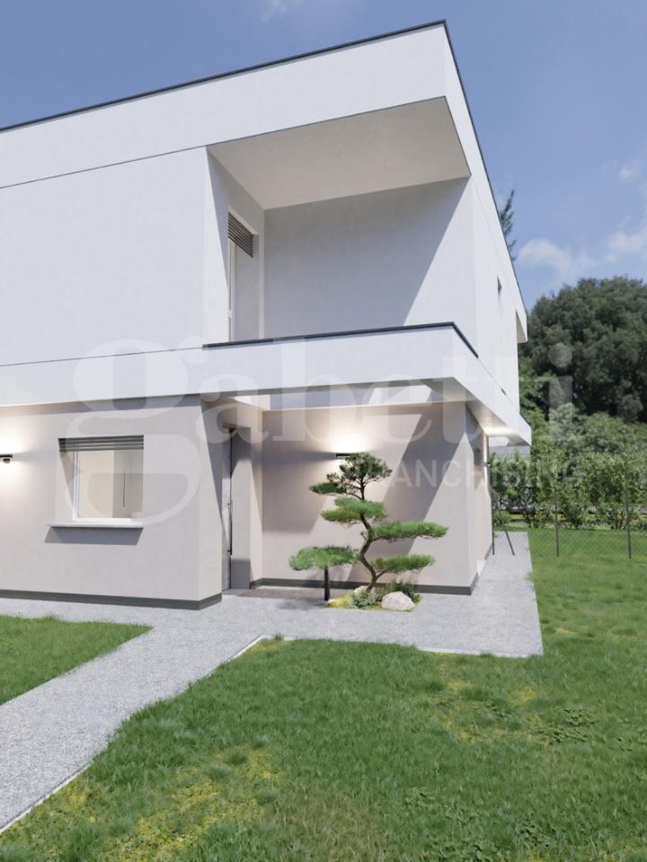 immagine annuncio 6 di 8