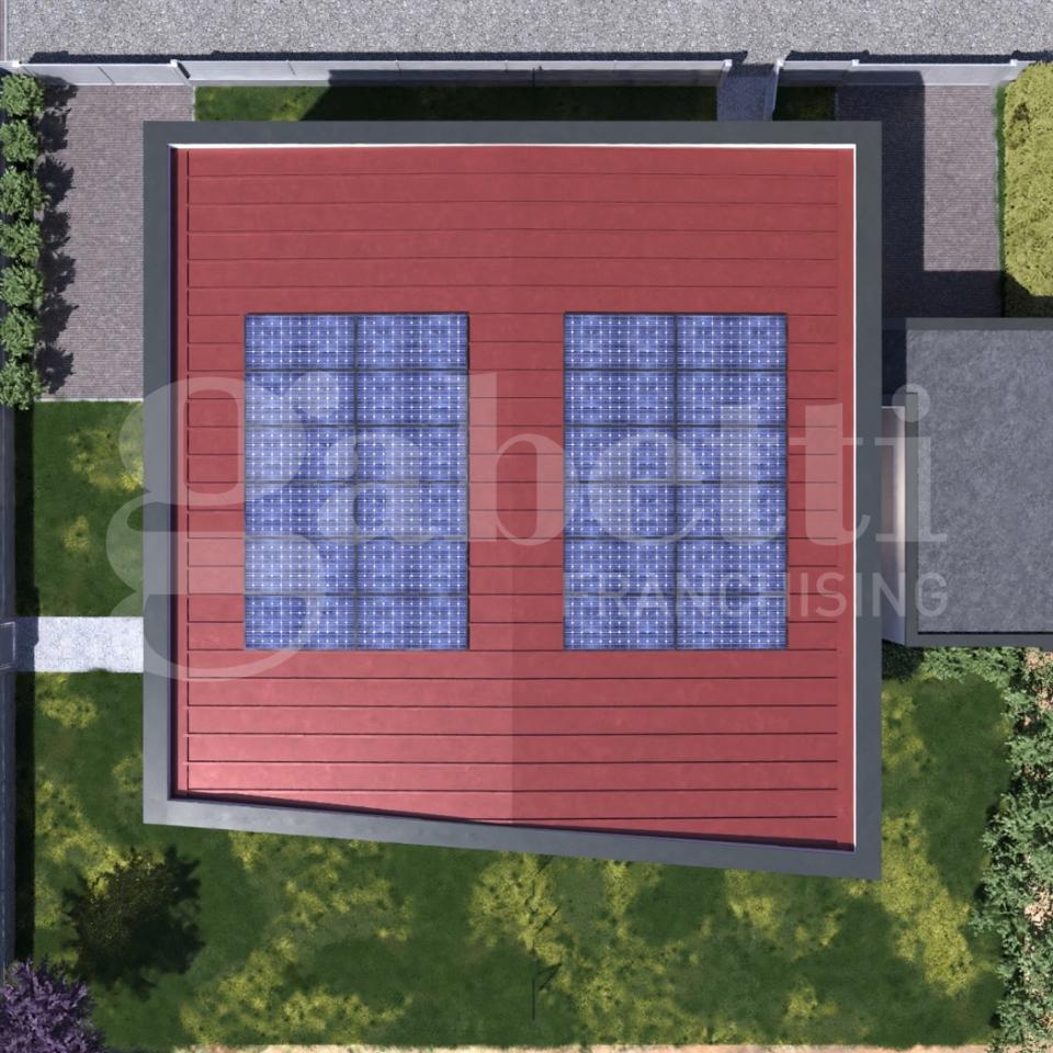 immagine annuncio 7 di 8