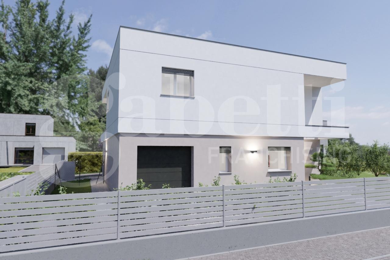 immagine annuncio 5 di 8