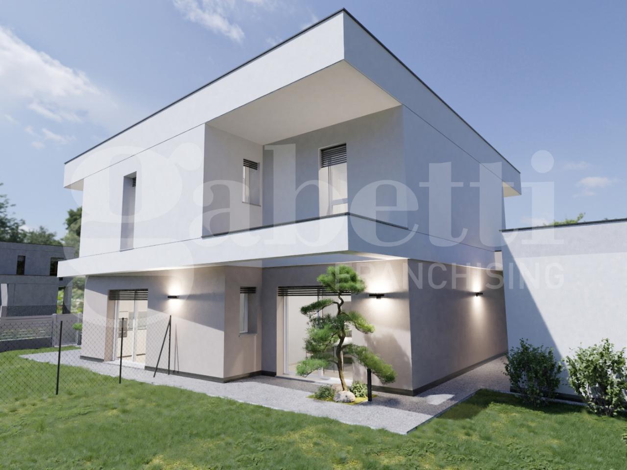 immagine annuncio 1 di 8