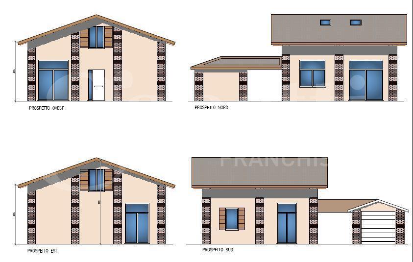 immagine annuncio 1 di 2