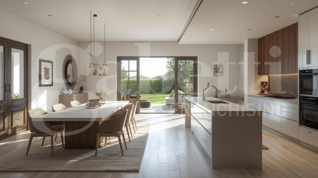 immagine annuncio 1 di 7