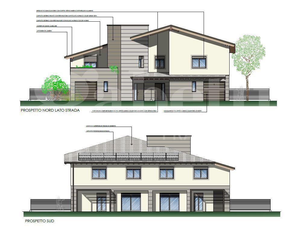 immagine annuncio 3 di 7