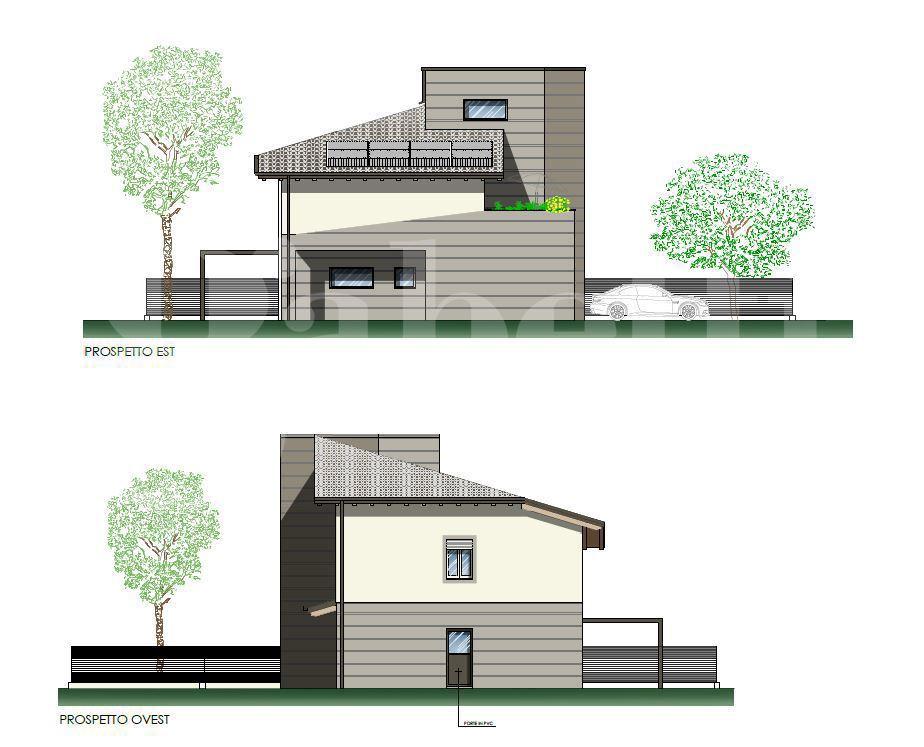 immagine annuncio 4 di 7