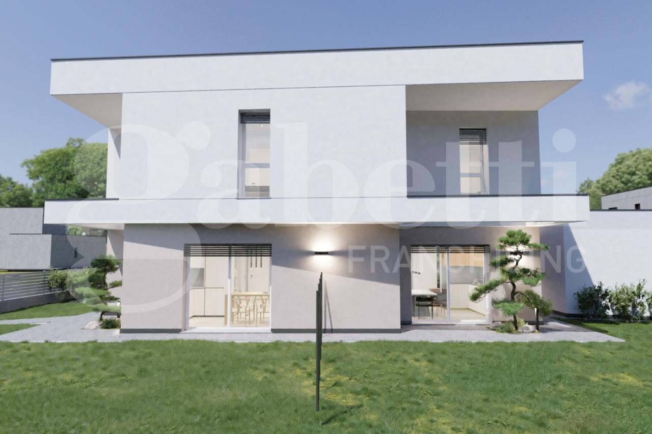 immagine annuncio 2 di 8