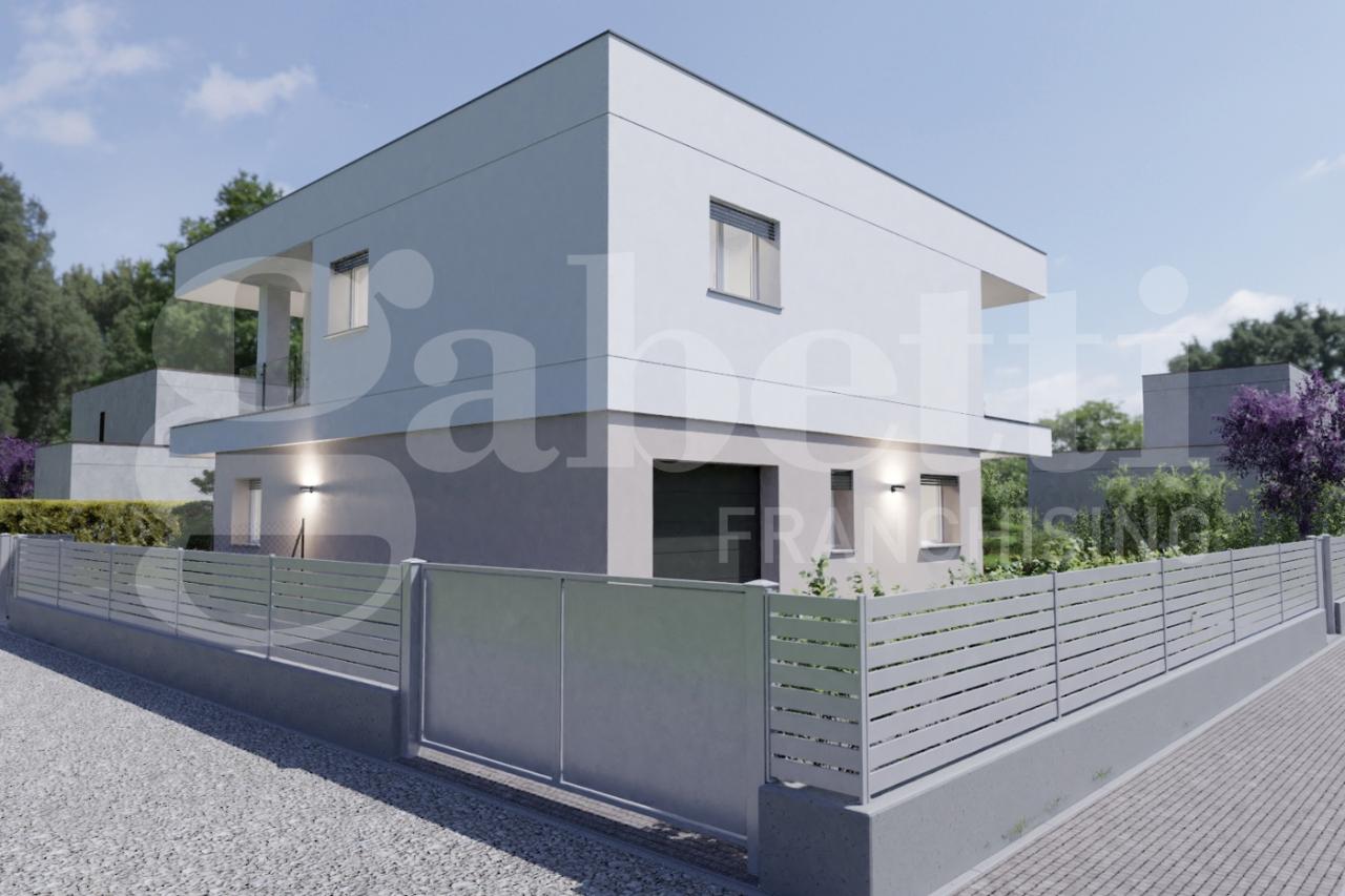 immagine annuncio 3 di 8