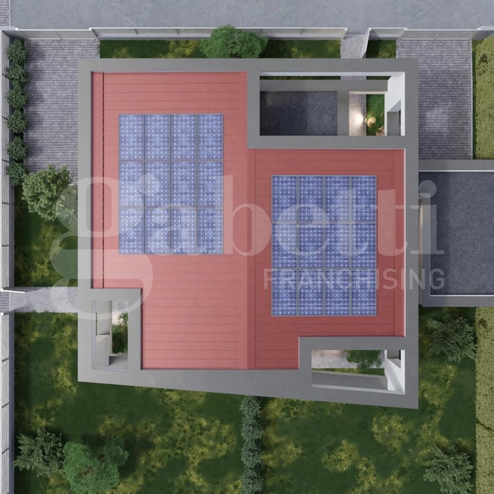 immagine annuncio 8 di 14