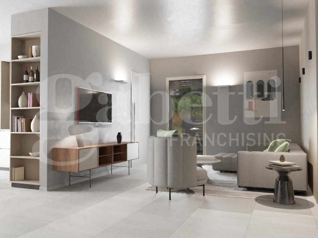 immagine annuncio 4 di 14