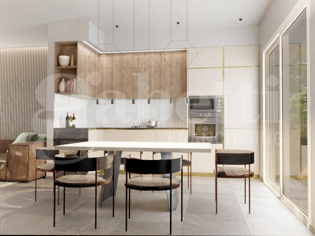 immagine annuncio 1 di 14