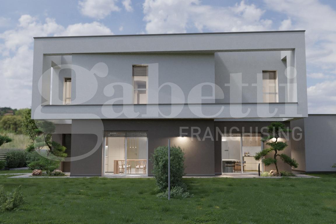 immagine annuncio 9 di 14