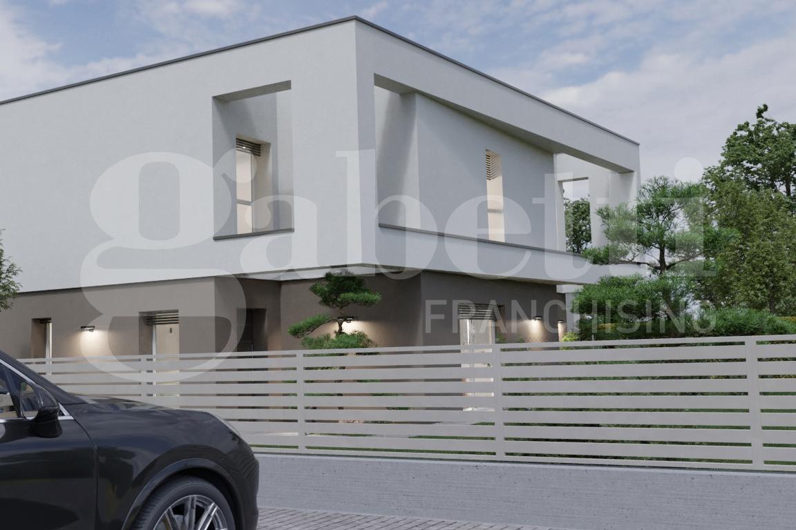 immagine annuncio 10 di 14