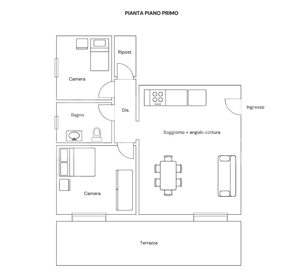 immagine annuncio 1 di 2