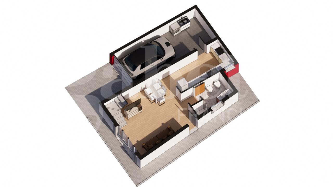 immagine annuncio 4 di 7