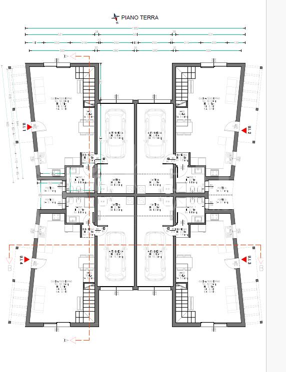 immagine annuncio 5 di 7