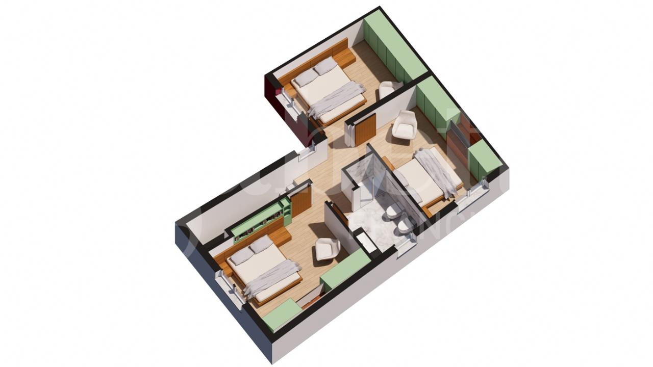 immagine annuncio 3 di 7