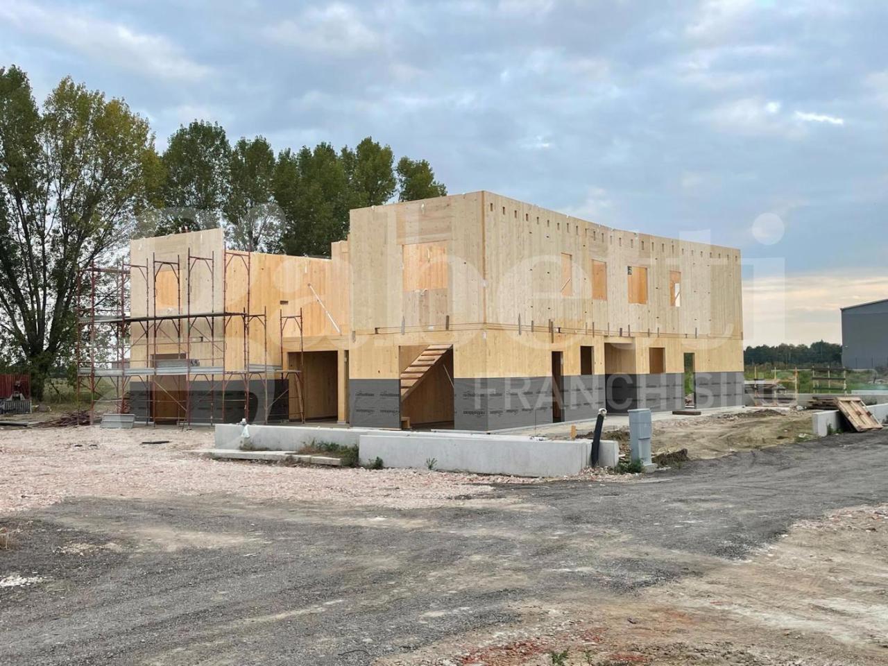 immagine annuncio 1 di 7