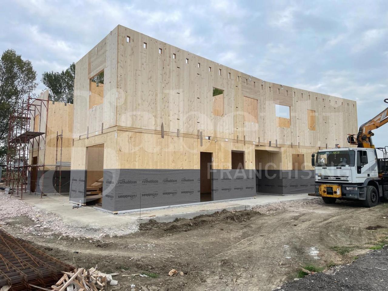 immagine annuncio 2 di 7