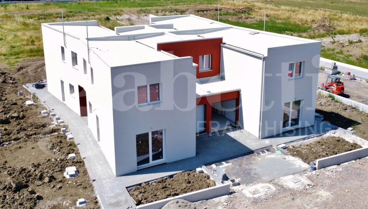 immagine annuncio 2 di 3