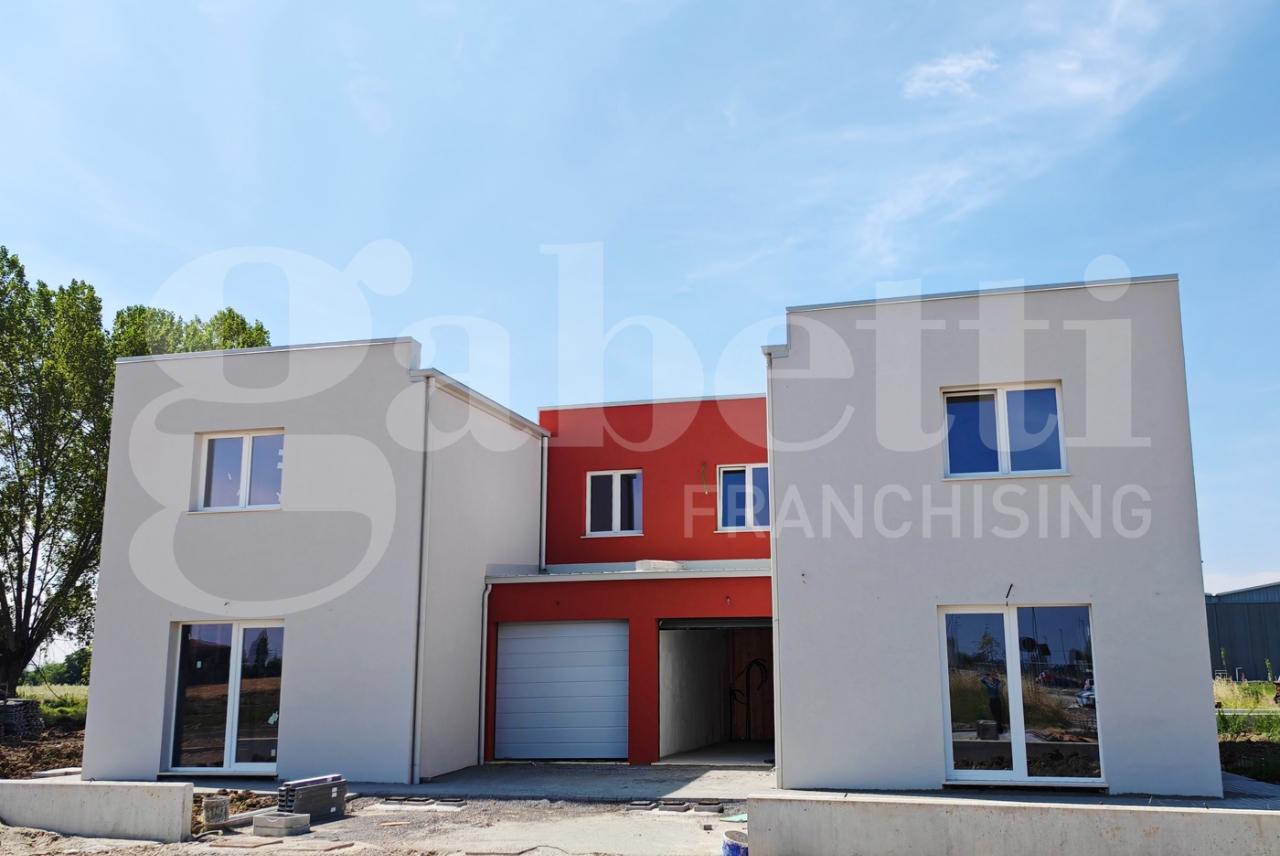 immagine annuncio 1 di 3