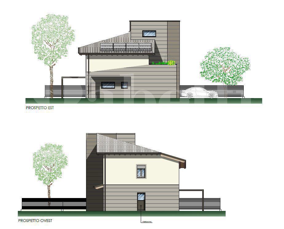 immagine annuncio 4 di 7