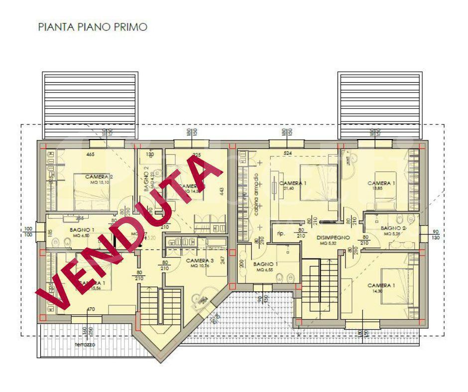 immagine annuncio 6 di 7