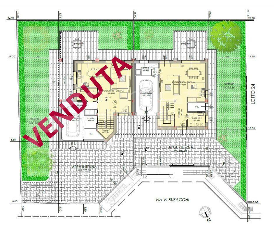 immagine annuncio 5 di 7