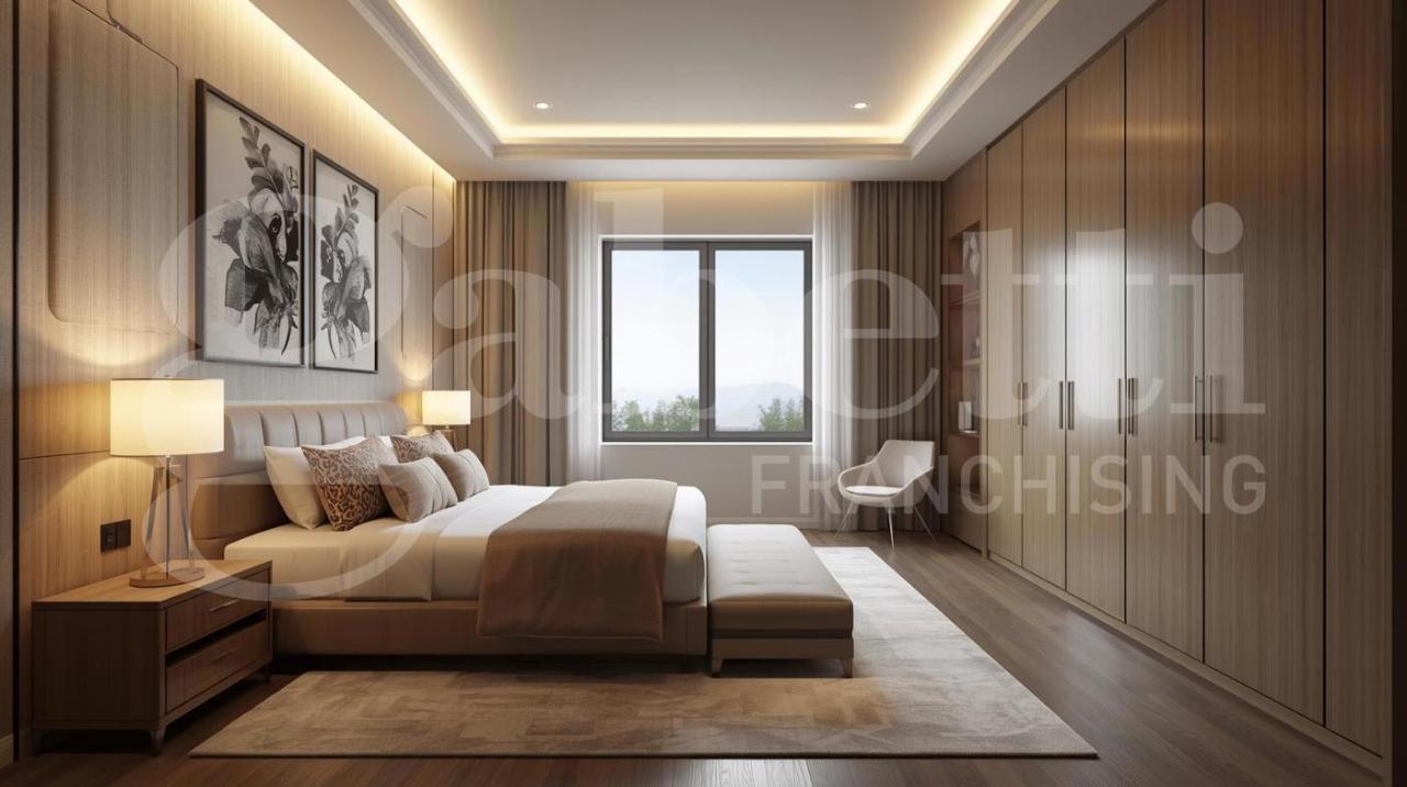 immagine annuncio 2 di 7