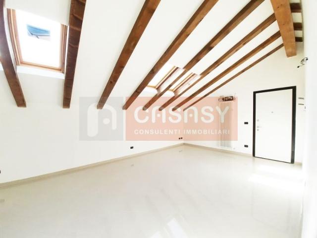 main gallery real estate image