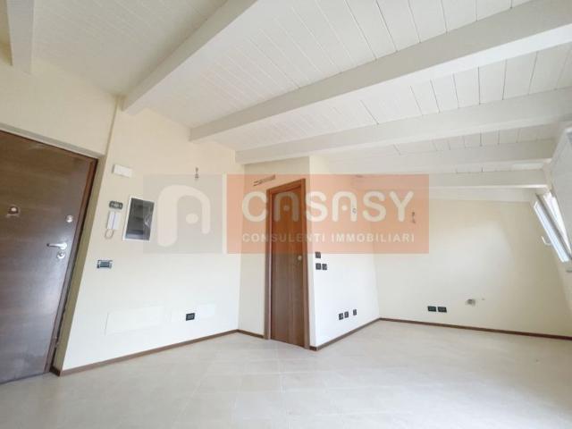 2-room flat in alla Costa, Albenga - Photo 1