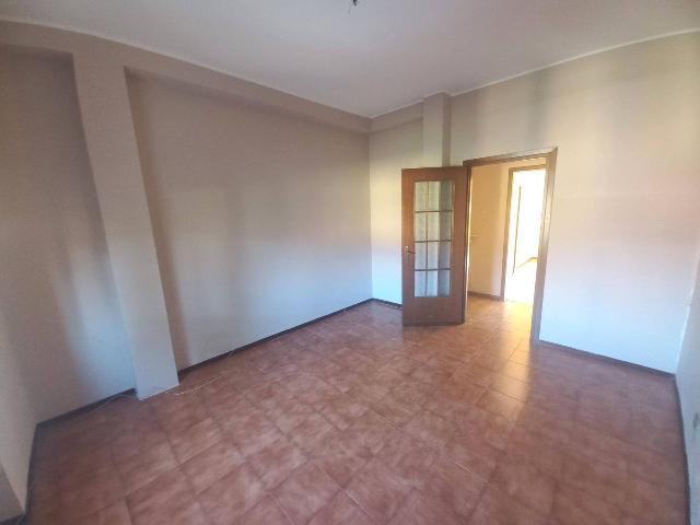 3-room flat in Via Roma, Settala - Photo 1