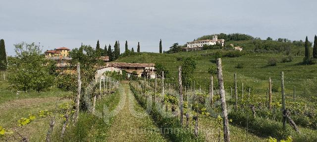 Country house or cottage in {3}, Via Abate Geroldo - Photo 1