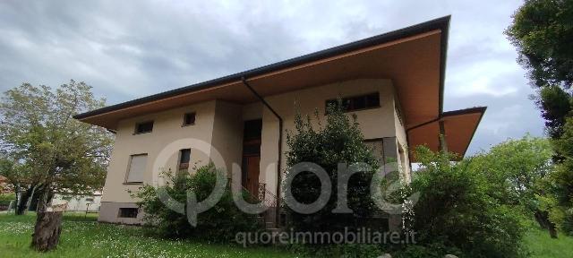 Villa in {3}, Via Cividale 319 - Foto 1