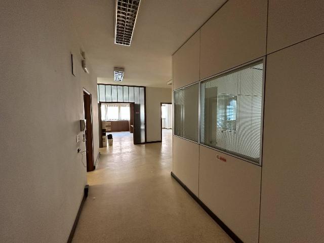 Shared office in Galleria delle Porte Contarine 4, Padova - Photo 1