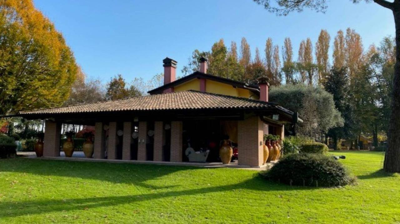 immagine annuncio 5 di 15