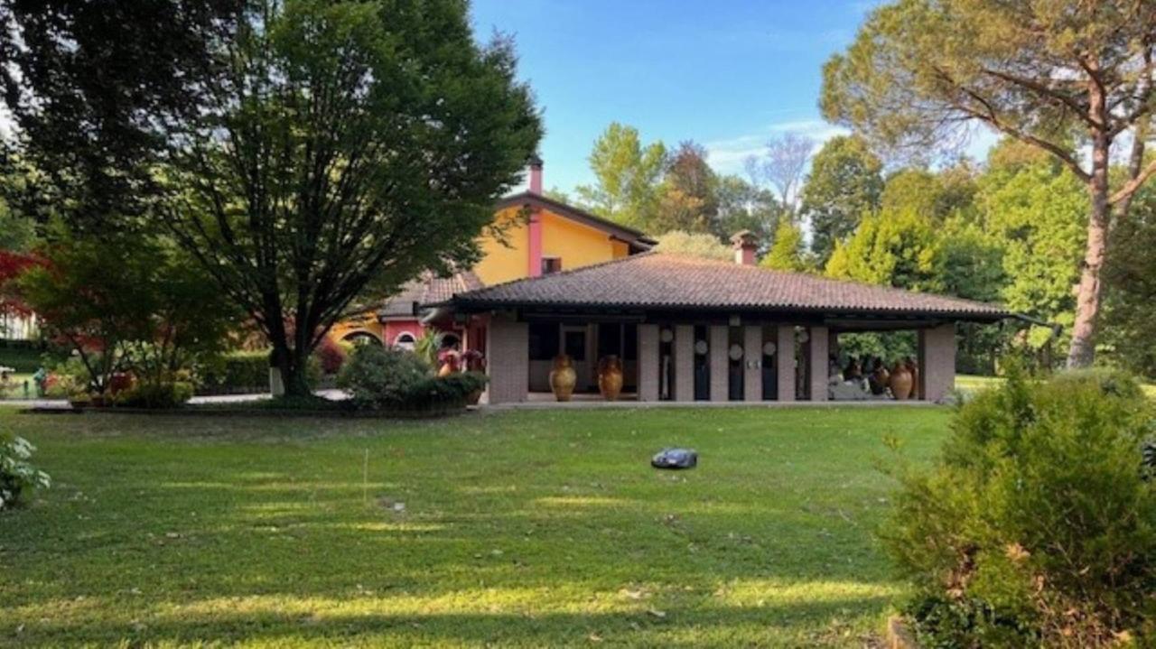 immagine annuncio 3 di 15