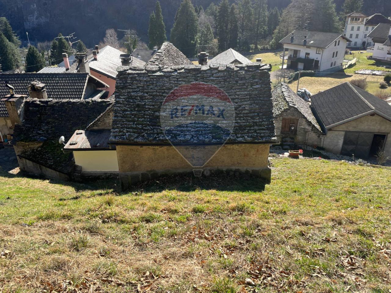 immagine annuncio 4 di 14