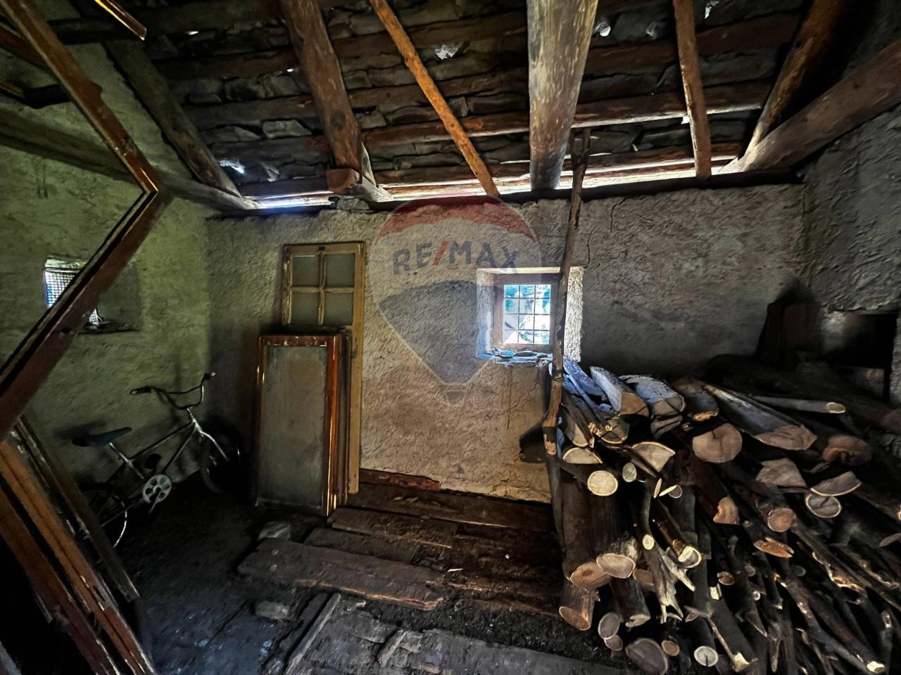 immagine annuncio 10 di 14