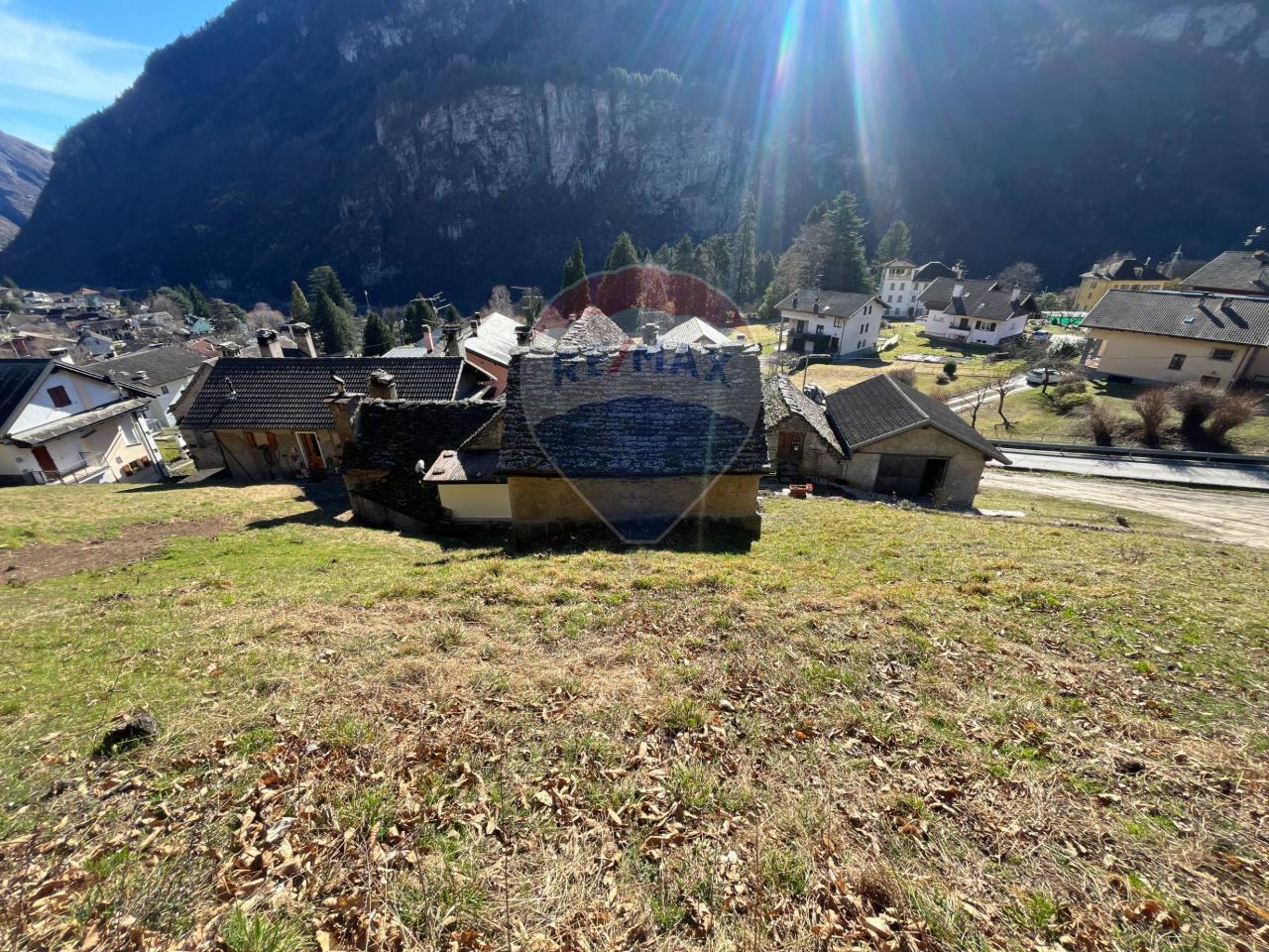 immagine annuncio 12 di 14