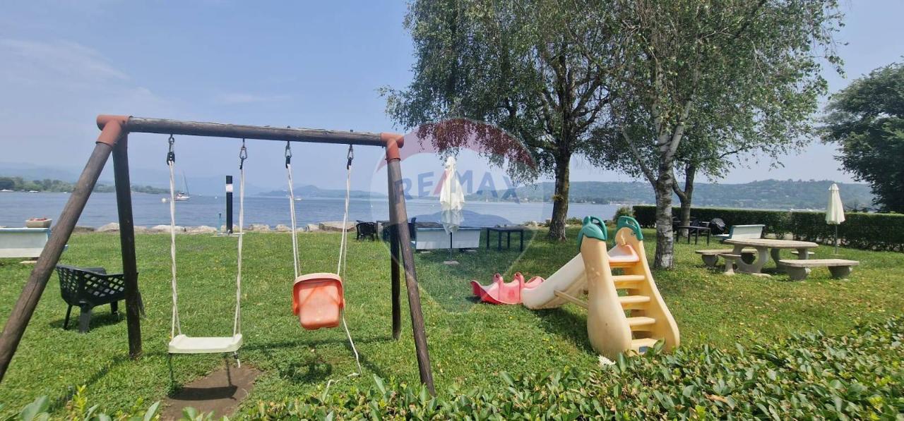 immagine annuncio 9 di 11