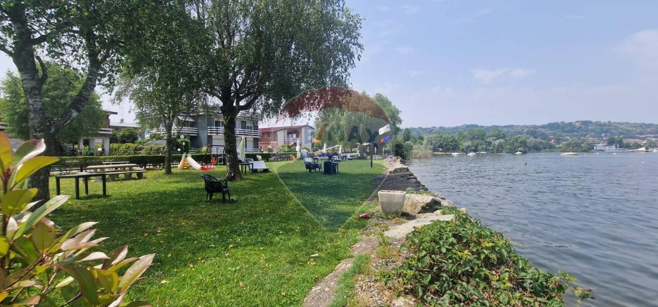 immagine annuncio 7 di 11