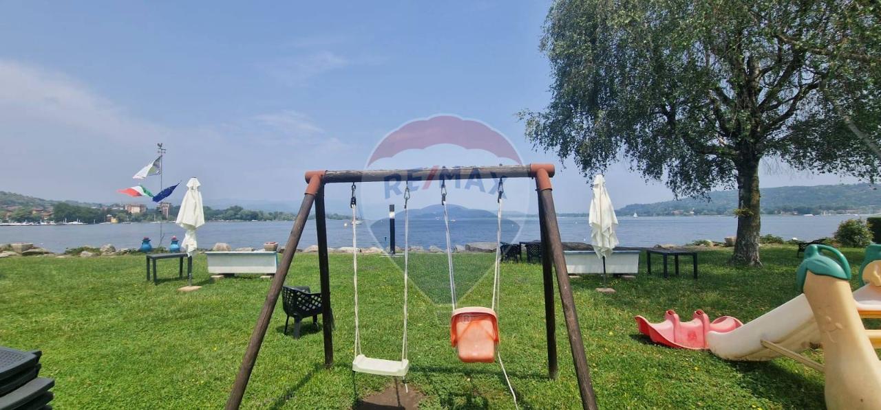 immagine annuncio 10 di 11